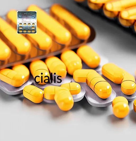 Cialis 5 mg prezzo in farmacia 2013